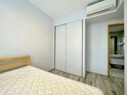 La Fiesta (D19), Condominium #560348581